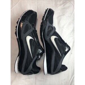 Nike Zoom Rival MD Size 13